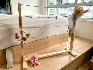 （分類：）位於 。 由 coffeecaramel12 提交（商品編號 1284586933，圖片 1）。簡介： 。