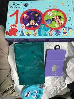 （分類：）位於 。 由 Aggie2022 提交（商品編號 1284590181，圖片 1）。簡介： 。