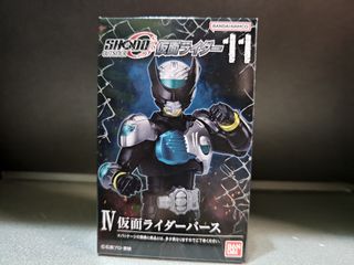 （分類：）位於 。 由 lcmhugo 提交（商品編號 1284773561，圖片 1）。簡介： 。