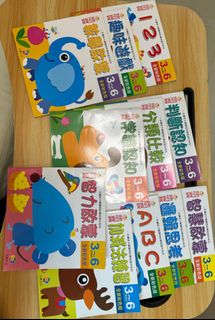（分類：）位於 。 由 ying2808 提交（商品編號 1284645965，圖片 1）。簡介： 。
