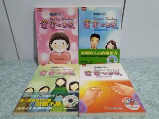 （分類：）位於 。 由 howoo234 提交（商品編號 1284658429，圖片 1）。簡介： 。
