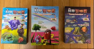 （分類：）位於 。 由 swtong2003 提交（商品編號 1284703154，圖片 1）。簡介： 。