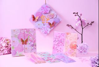 （分類：）位於 。 由 heyugirls 提交（商品編號 1284725172，圖片 1）。簡介： 。
