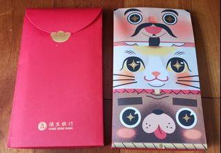 （分類：）位於 。 由 Ff001 提交（商品編號 1284663691，圖片 1）。簡介： 。
