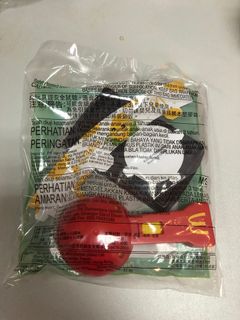 （分類：）位於 。 由 mon_wai 提交（商品編號 1284636585，圖片 1）。簡介： 。