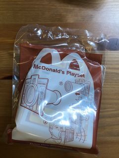 （分類：）位於 。 由 mon_wai 提交（商品編號 1284709833，圖片 1）。簡介： 。