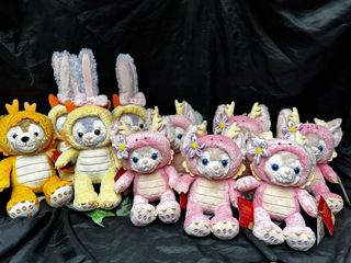 （分類：）位於 。 由 link73 提交（商品編號 1284701026，圖片 1）。簡介： 。