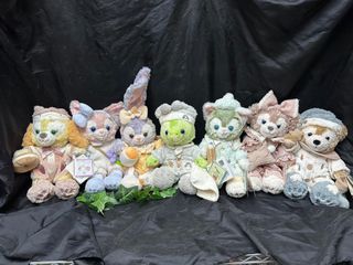 （分類：）位於 。 由 link73 提交（商品編號 1284700821，圖片 1）。簡介： 。