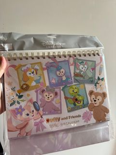 （分類：）位於 。 由 mmui2015 提交（商品編號 1284595549，圖片 1）。簡介： 。