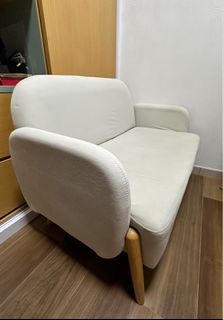 （分類：）位於 。 由 itisokay 提交（商品編號 1284796321，圖片 1）。簡介： 。