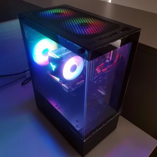 （分類：）位於 。 由 itrock 提交（商品編號 1284640039，圖片 1）。簡介： 。