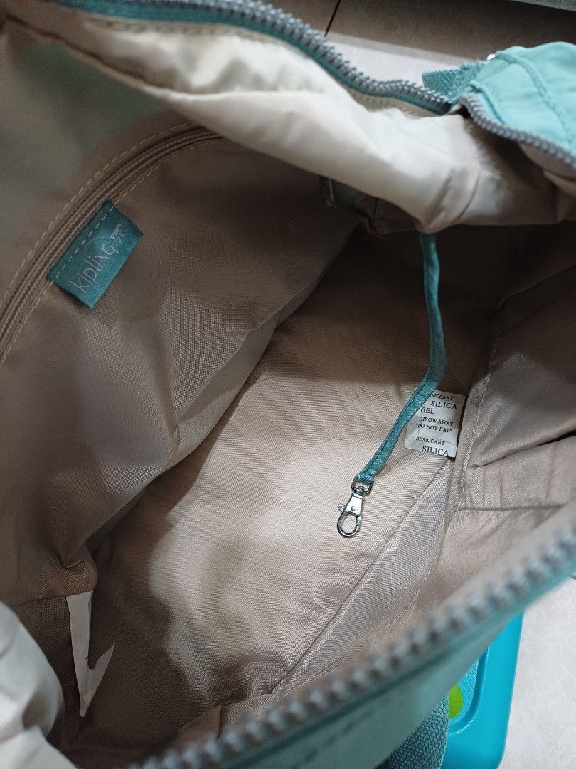 Kipling alenya bag outlet