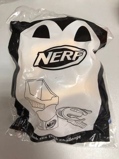（分類：）位於 。 由 mon_wai 提交（商品編號 1284636220，圖片 1）。簡介： 。