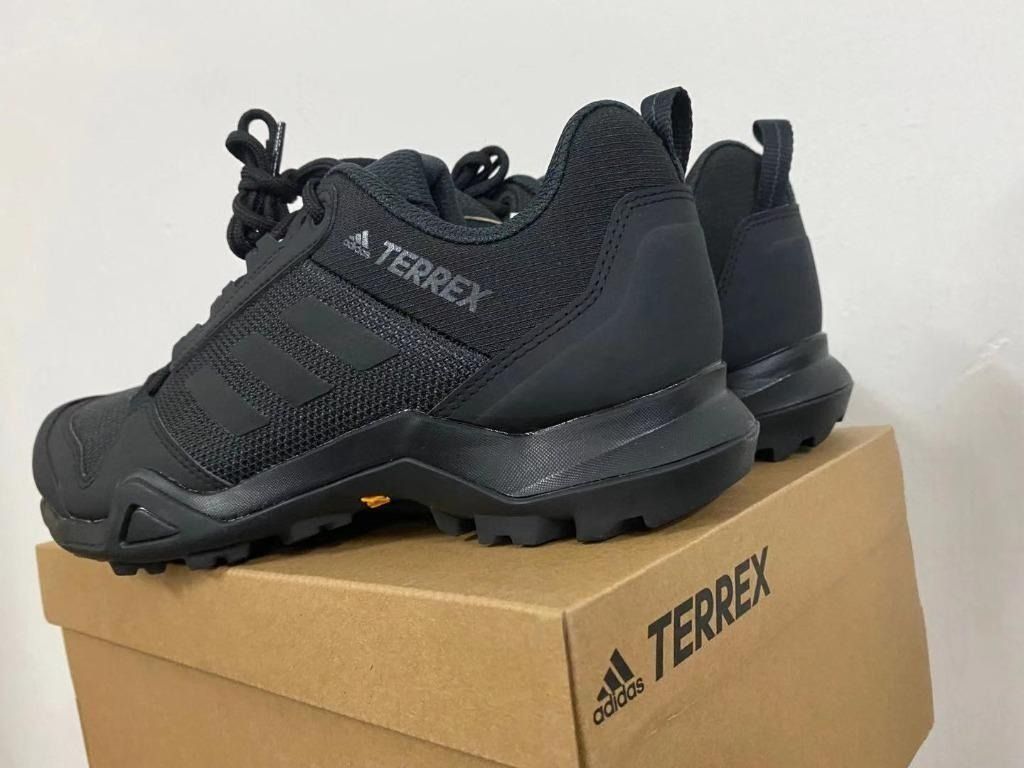Adidas ax3 cheap