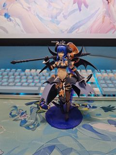 （分類：）位於 。 由 DoriGroceryStore 提交（商品編號 1284736788，圖片 1）。簡介： 。