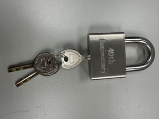 （分類：）位於 。 由 super2hit6 提交（商品編號 1284683517，圖片 1）。簡介： 。