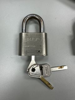 （分類：）位於 。 由 super2hit6 提交（商品編號 1284683083，圖片 1）。簡介： 。
