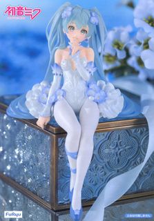 （分類：）位於 。 由 lsan16 提交（商品編號 1284644173，圖片 1）。簡介： 。