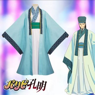 （分類：）位於 。 由 echan1123 提交（商品編號 1284563635，圖片 1）。簡介： 。