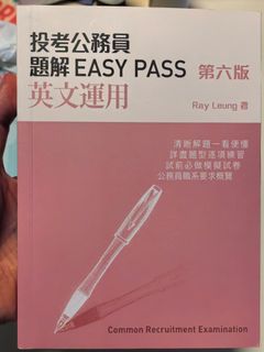 （分類：）位於 。 由 bluebirdfc 提交（商品編號 1284774399，圖片 1）。簡介： 。