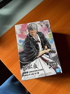（分類：）位於 。 由 wujoe1126 提交（商品編號 1284587035，圖片 1）。簡介： 。