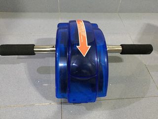 （分類：）位於 。 由 halomew 提交（商品編號 1284699487，圖片 1）。簡介： 。