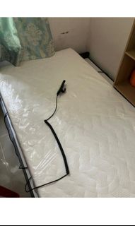 （分類：）位於 。 由 hwong.private 提交（商品編號 1284564491，圖片 1）。簡介： 。