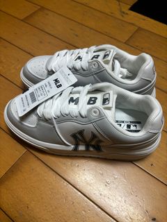 （分類：）位於 。 由 amylawtk 提交（商品編號 1284683487，圖片 1）。簡介： 。