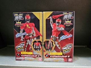 （分類：）位於 。 由 lcmhugo 提交（商品編號 1284777620，圖片 1）。簡介： 。