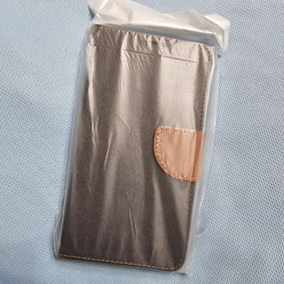 （分類：）位於 。 由 ellen404 提交（商品編號 1284717600，圖片 1）。簡介： 。