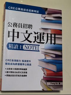 （分類：）位於 。 由 bluebirdfc 提交（商品編號 1284772891，圖片 1）。簡介： 。