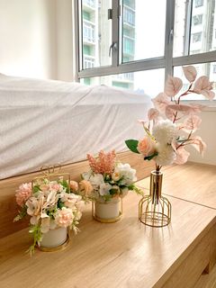 （分類：）位於 。 由 coffeecaramel12 提交（商品編號 1284605296，圖片 1）。簡介： 。