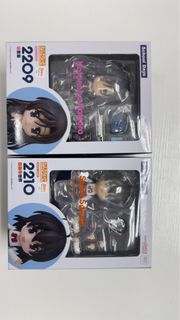 （分類：）位於 。 由 longtime_mor 提交（商品編號 1284584710，圖片 1）。簡介： 。