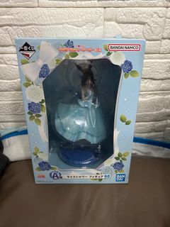 （分類：）位於 。 由 bearjason 提交（商品編號 1284644416，圖片 1）。簡介： 。