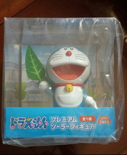 （分類：）位於 。 由 andyandyt 提交（商品編號 1284664783，圖片 1）。簡介： 。