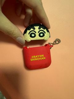 （分類：）位於 。 由 c.lll 提交（商品編號 1284662917，圖片 1）。簡介： 。