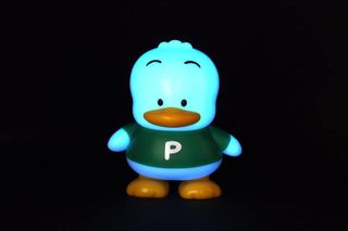 （分類：）位於 。 由 2101210917 提交（商品編號 1284633450，圖片 1）。簡介： 。
