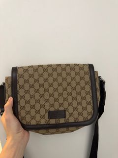 （分類：）位於 。 由 ducksuck113 提交（商品編號 1284681920，圖片 1）。簡介： 。