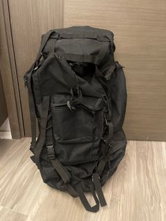 （分類：）位於 。 由 Chantel22 提交（商品編號 1284687332，圖片 1）。簡介： 。