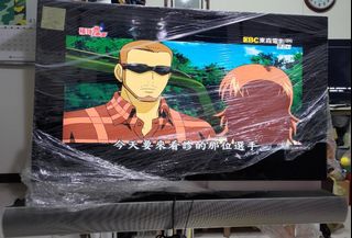 由 mark0322 (刊登 ID 1284686330，圖片 1) 提交，位於 的 (類別：)，說明：。