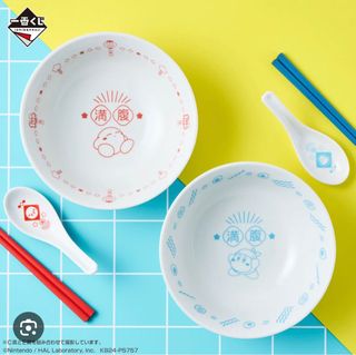 （分類：）位於 。 由 stupidenos 提交（商品編號 1284499617，圖片 1）。簡介： 。