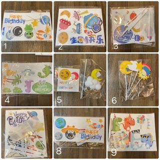 （分類：）位於 。 由 ms.kabyan 提交（商品編號 1284619572，圖片 1）。簡介： 。