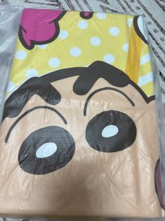 （分類：）位於 。 由 cclll12 提交（商品編號 1284686548，圖片 1）。簡介： 。
