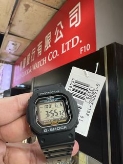 （分類：）位於 。 由 gc_watch 提交（商品編號 1185585167，圖片 1）。簡介： 。