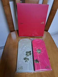 （分類：）位於 。 由 koalaa123 提交（商品編號 1284791482，圖片 1）。簡介： 。