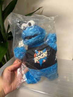 （分類：）位於 。 由 irislah 提交（商品編號 1284569260，圖片 1）。簡介： 。