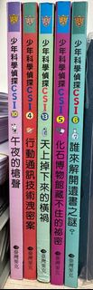 （分類：）位於 。 由 yeunstes 提交（商品編號 1284630364，圖片 1）。簡介： 。