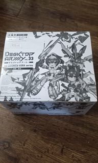 （分類：）位於 。 由 eugene1860 提交（商品編號 1284645237，圖片 1）。簡介： 。