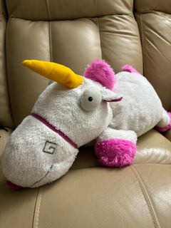 （分類：）位於 。 由 desmondcpy 提交（商品編號 1284744132，圖片 1）。簡介： 。