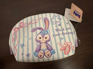 （分類：）位於 。 由 se0507 提交（商品編號 1284637385，圖片 1）。簡介： 。